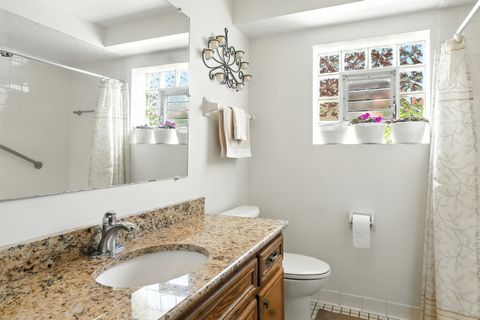 Tiny photo for 4230 Prairie Avenue, Brookfield, IL 60513 (MLS # 12497950)