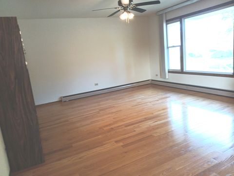 Tiny photo for 4230 Prairie Avenue, Brookfield, IL 60513 (MLS # 12497950)