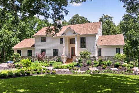 Tiny photo for 41W438 Barlow Drive, St. Charles, IL 60175 (MLS # 12693219)