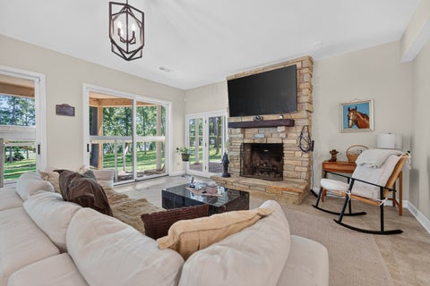 Tiny photo for 41W438 Barlow Drive, St. Charles, IL 60175 (MLS # 12693219)