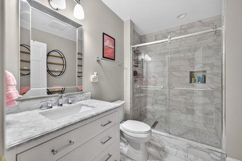 Tiny photo for 41W438 Barlow Drive, St. Charles, IL 60175 (MLS # 12693219)