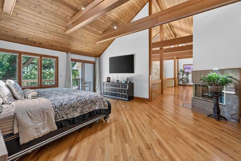 Tiny photo for 41W438 Barlow Drive, St. Charles, IL 60175 (MLS # 12693219)