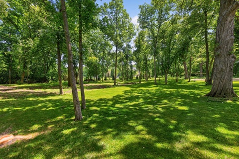 Tiny photo for 41W438 Barlow Drive, St. Charles, IL 60175 (MLS # 12693219)
