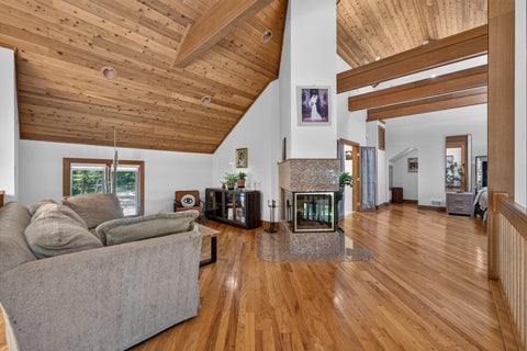 Tiny photo for 41W438 Barlow Drive, St. Charles, IL 60175 (MLS # 12693219)