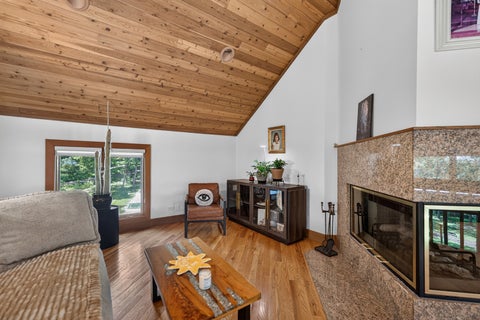 Tiny photo for 41W438 Barlow Drive, St. Charles, IL 60175 (MLS # 12693219)