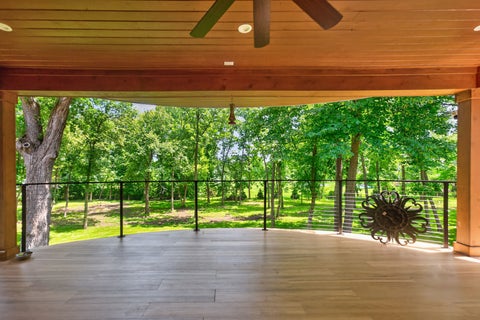 Tiny photo for 41W438 Barlow Drive, St. Charles, IL 60175 (MLS # 12693219)