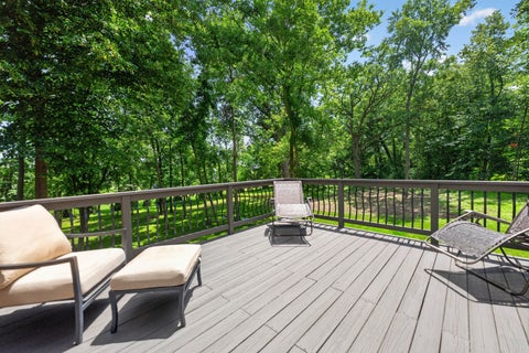 Tiny photo for 41W438 Barlow Drive, St. Charles, IL 60175 (MLS # 12693219)