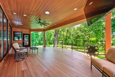 Tiny photo for 41W438 Barlow Drive, St. Charles, IL 60175 (MLS # 12693219)