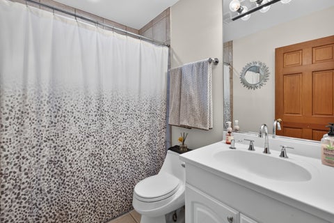 Tiny photo for 41W438 Barlow Drive, St. Charles, IL 60175 (MLS # 12693219)