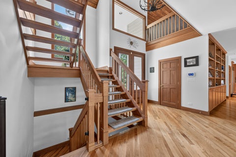 Tiny photo for 41W438 Barlow Drive, St. Charles, IL 60175 (MLS # 12693219)