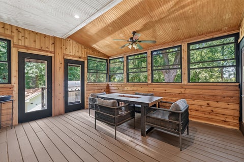 Tiny photo for 41W438 Barlow Drive, St. Charles, IL 60175 (MLS # 12693219)