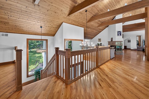 Tiny photo for 41W438 Barlow Drive, St. Charles, IL 60175 (MLS # 12693219)