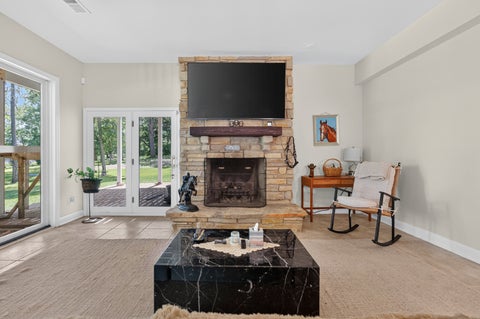 Tiny photo for 41W438 Barlow Drive, St. Charles, IL 60175 (MLS # 12693219)