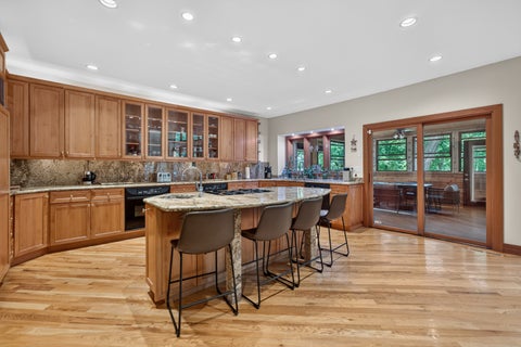 Tiny photo for 41W438 Barlow Drive, St. Charles, IL 60175 (MLS # 12693219)