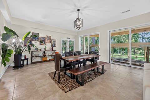 Tiny photo for 41W438 Barlow Drive, St. Charles, IL 60175 (MLS # 12693219)