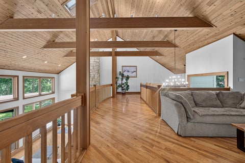 Tiny photo for 41W438 Barlow Drive, St. Charles, IL 60175 (MLS # 12693219)