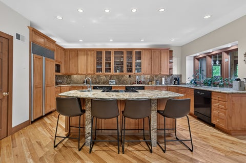 Tiny photo for 41W438 Barlow Drive, St. Charles, IL 60175 (MLS # 12693219)