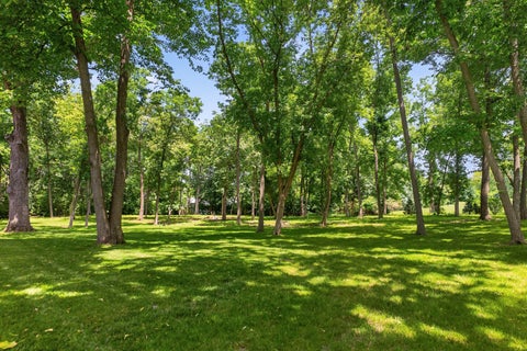 Tiny photo for 41W438 Barlow Drive, St. Charles, IL 60175 (MLS # 12693219)