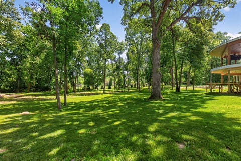 Tiny photo for 41W438 Barlow Drive, St. Charles, IL 60175 (MLS # 12693219)