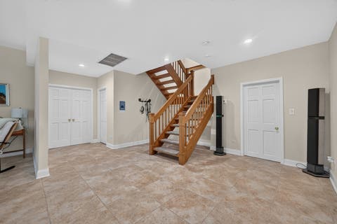 Tiny photo for 41W438 Barlow Drive, St. Charles, IL 60175 (MLS # 12693219)