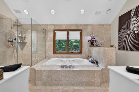 Tiny photo for 41W438 Barlow Drive, St. Charles, IL 60175 (MLS # 12693219)