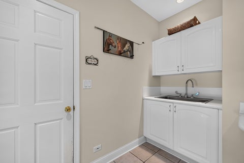 Tiny photo for 41W438 Barlow Drive, St. Charles, IL 60175 (MLS # 12693219)