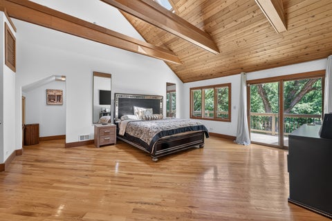 Tiny photo for 41W438 Barlow Drive, St. Charles, IL 60175 (MLS # 12693219)