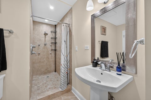 Tiny photo for 41W438 Barlow Drive, St. Charles, IL 60175 (MLS # 12693219)