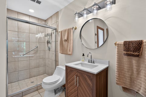 Tiny photo for 41W438 Barlow Drive, St. Charles, IL 60175 (MLS # 12693219)