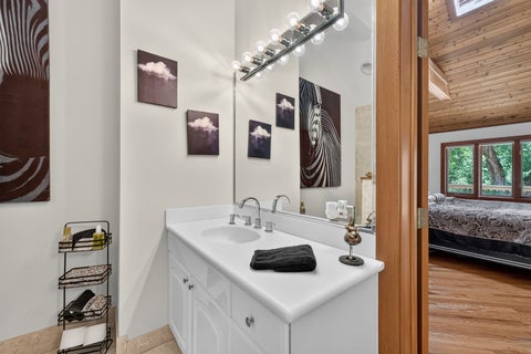 Tiny photo for 41W438 Barlow Drive, St. Charles, IL 60175 (MLS # 12693219)