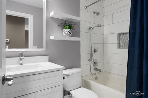 Tiny photo for 26414 Rustling Birch Way, Plainfield, IL 60585 (MLS # 12572907)