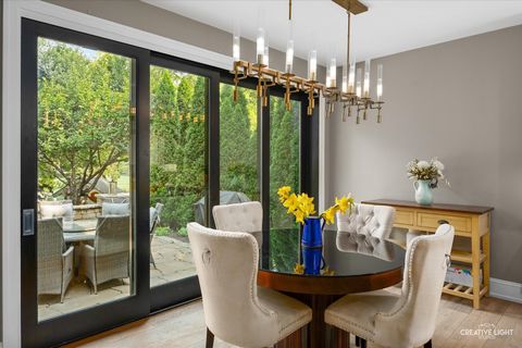 Tiny photo for 26414 Rustling Birch Way, Plainfield, IL 60585 (MLS # 12572907)