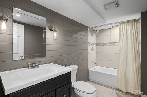 Tiny photo for 26414 Rustling Birch Way, Plainfield, IL 60585 (MLS # 12572907)