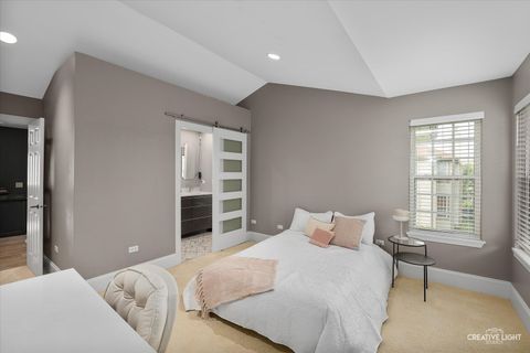 Tiny photo for 26414 Rustling Birch Way, Plainfield, IL 60585 (MLS # 12572907)