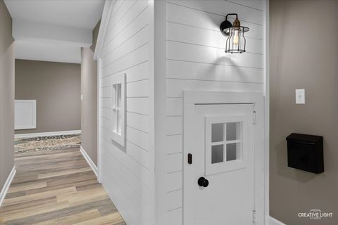 Tiny photo for 26414 Rustling Birch Way, Plainfield, IL 60585 (MLS # 12572907)