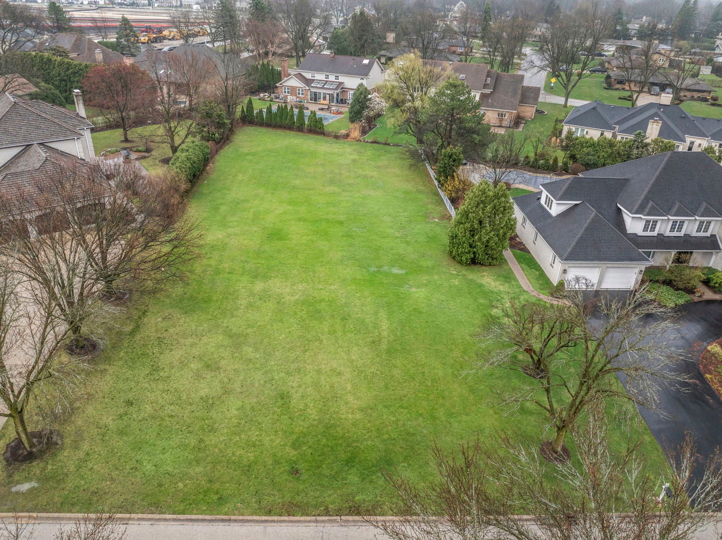 343 Hambletonian Drive