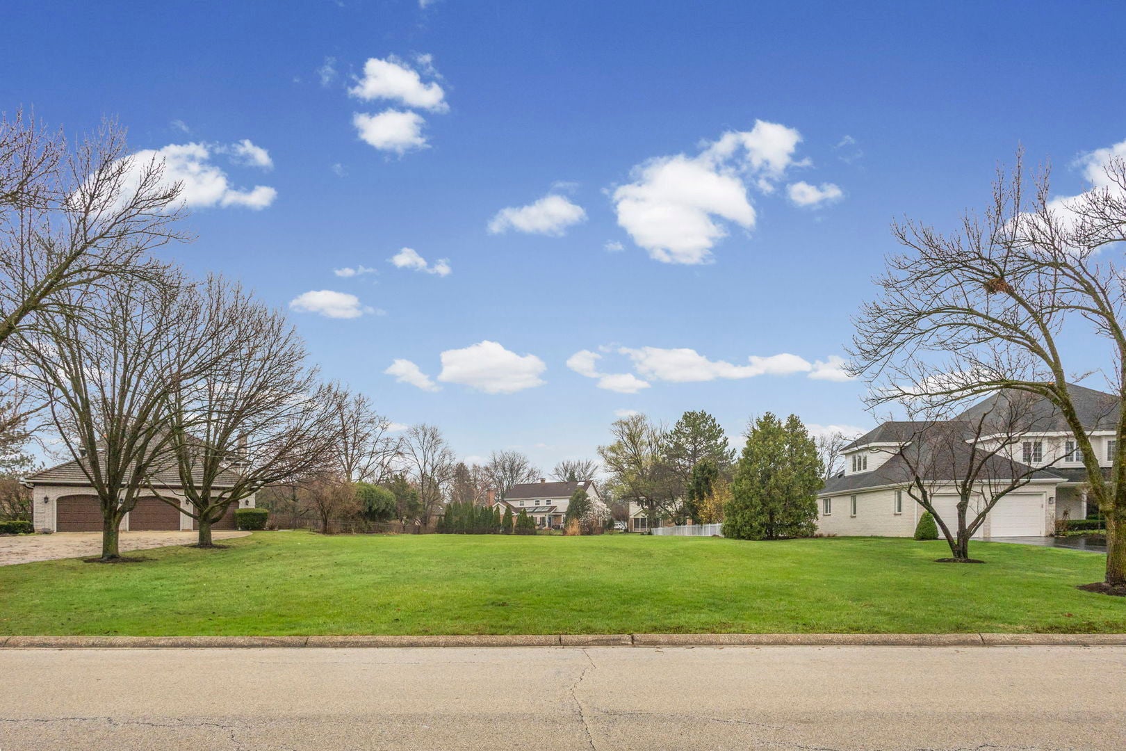 343 Hambletonian Drive