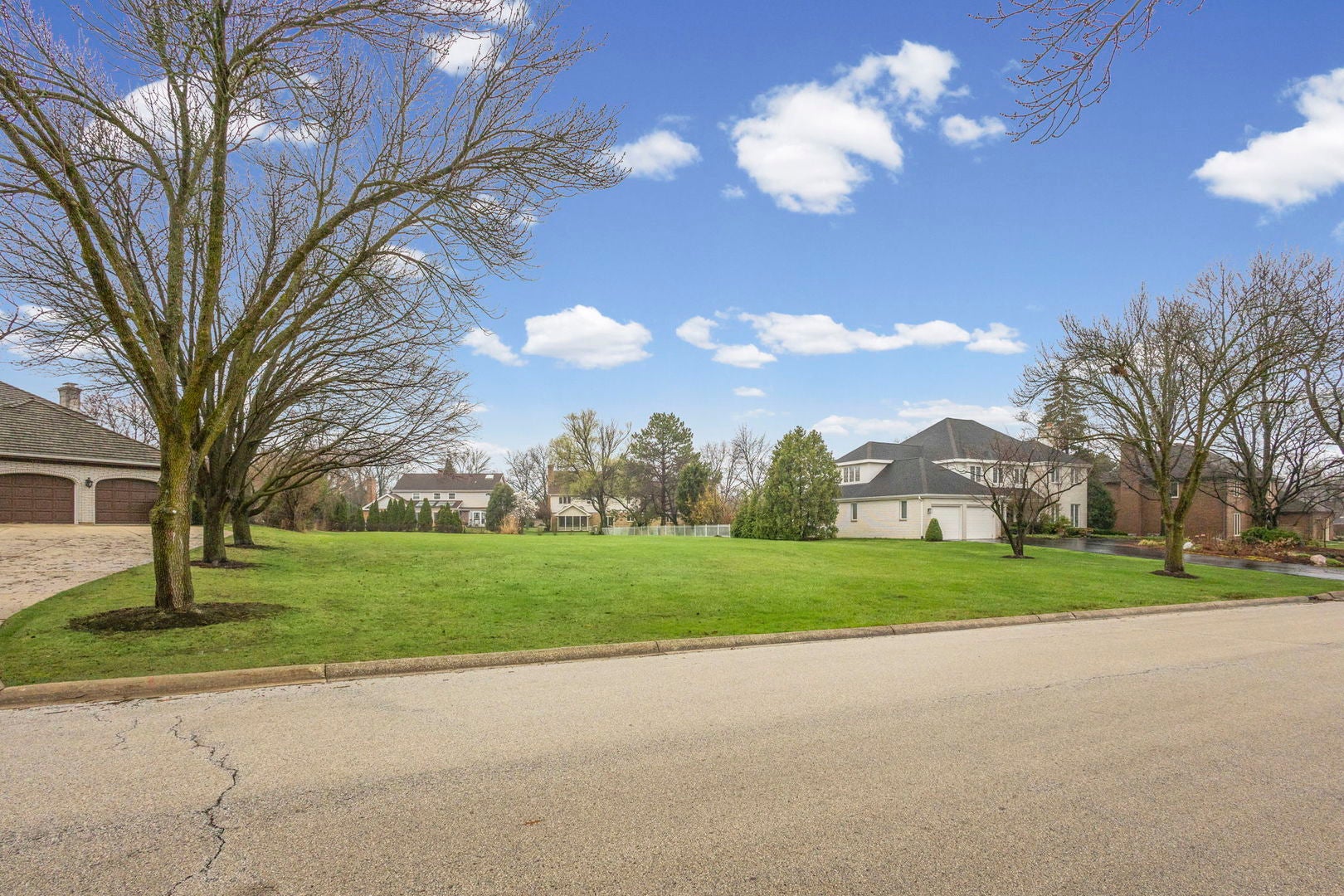343 Hambletonian Drive