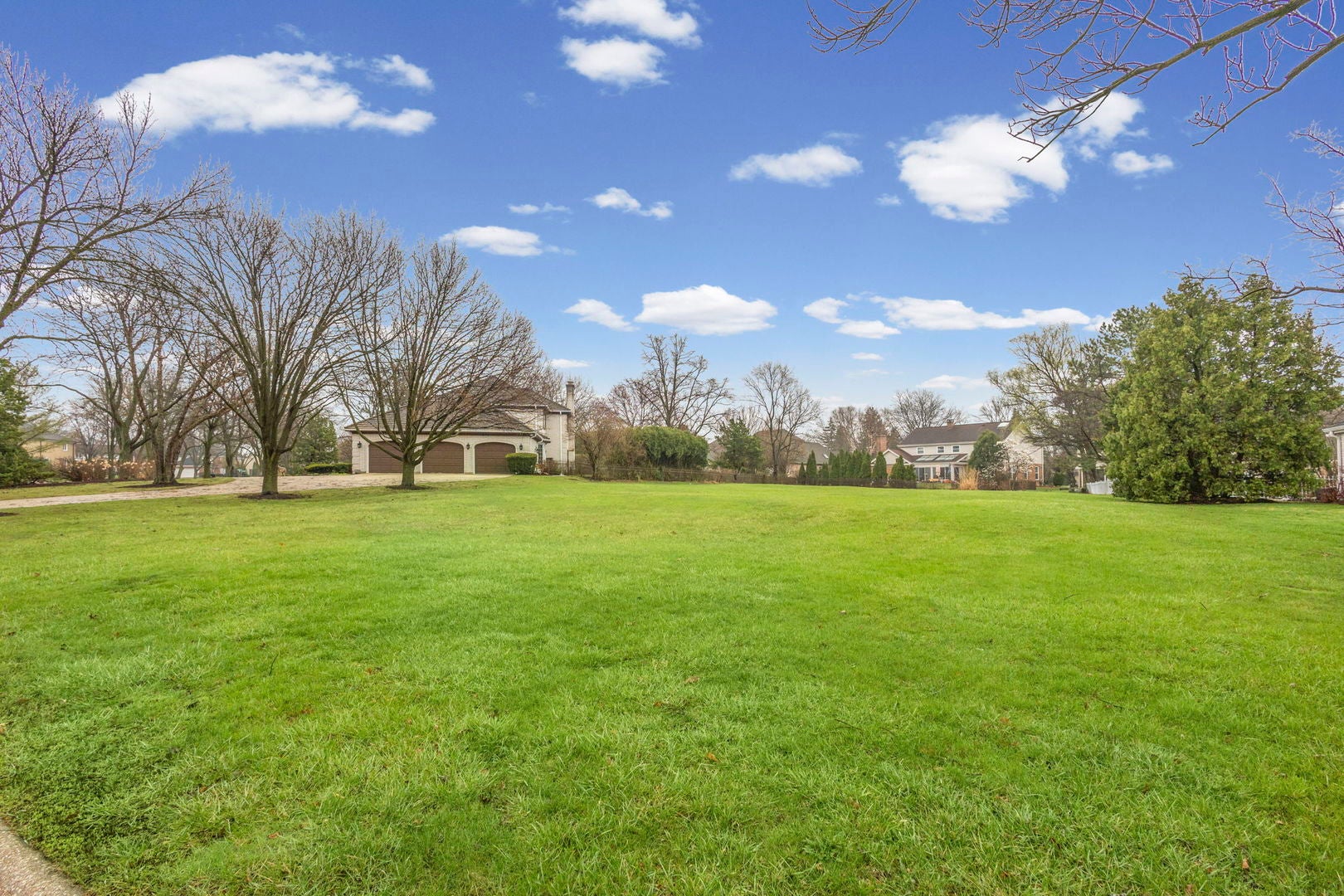 343 Hambletonian Drive