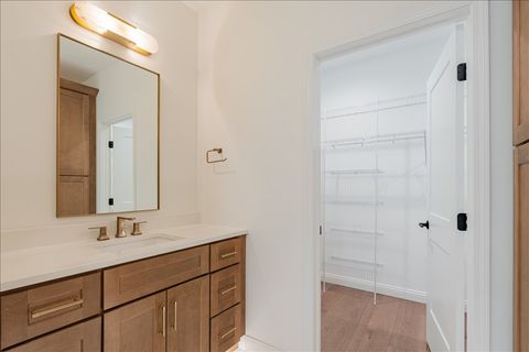 Tiny photo for 212 Allison Road, Lexington, IL 61753 (MLS # 12605783)