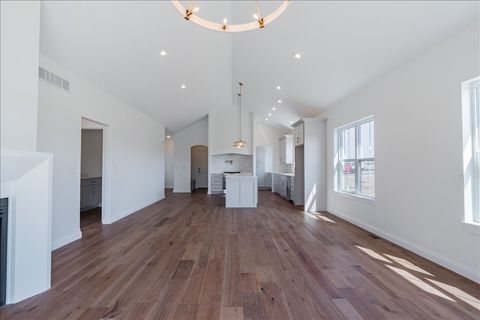 Tiny photo for 212 Allison Road, Lexington, IL 61753 (MLS # 12605783)