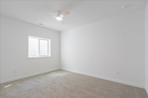 Tiny photo for 212 Allison Road, Lexington, IL 61753 (MLS # 12605783)