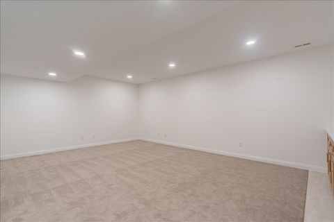 Tiny photo for 212 Allison Road, Lexington, IL 61753 (MLS # 12605783)