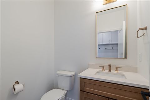 Tiny photo for 212 Allison Road, Lexington, IL 61753 (MLS # 12605783)