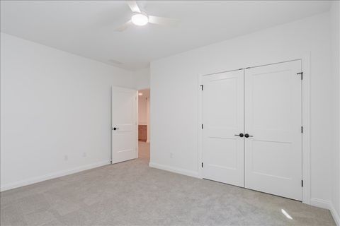 Tiny photo for 212 Allison Road, Lexington, IL 61753 (MLS # 12605783)