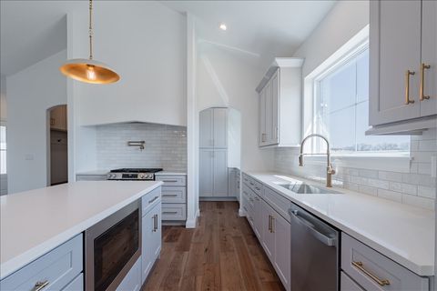 Tiny photo for 212 Allison Road, Lexington, IL 61753 (MLS # 12605783)