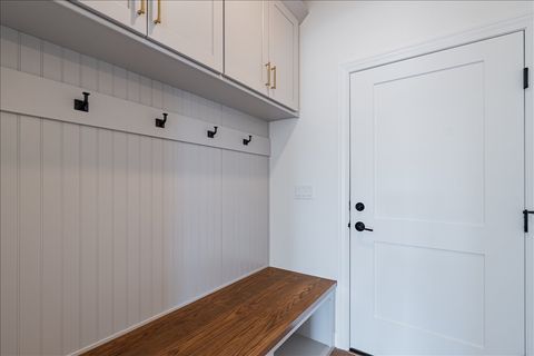 Tiny photo for 212 Allison Road, Lexington, IL 61753 (MLS # 12605783)