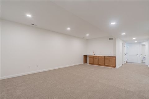 Tiny photo for 212 Allison Road, Lexington, IL 61753 (MLS # 12605783)