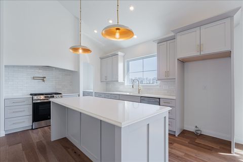 Tiny photo for 212 Allison Road, Lexington, IL 61753 (MLS # 12605783)