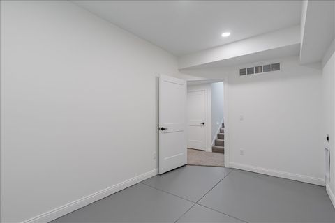 Tiny photo for 212 Allison Road, Lexington, IL 61753 (MLS # 12605783)